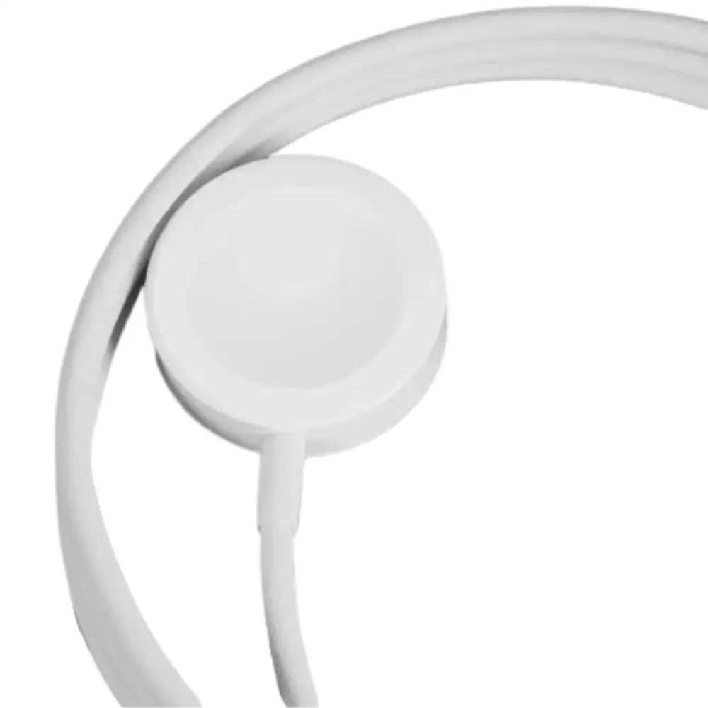 Charging Cable for Apple Watch Series Habicare