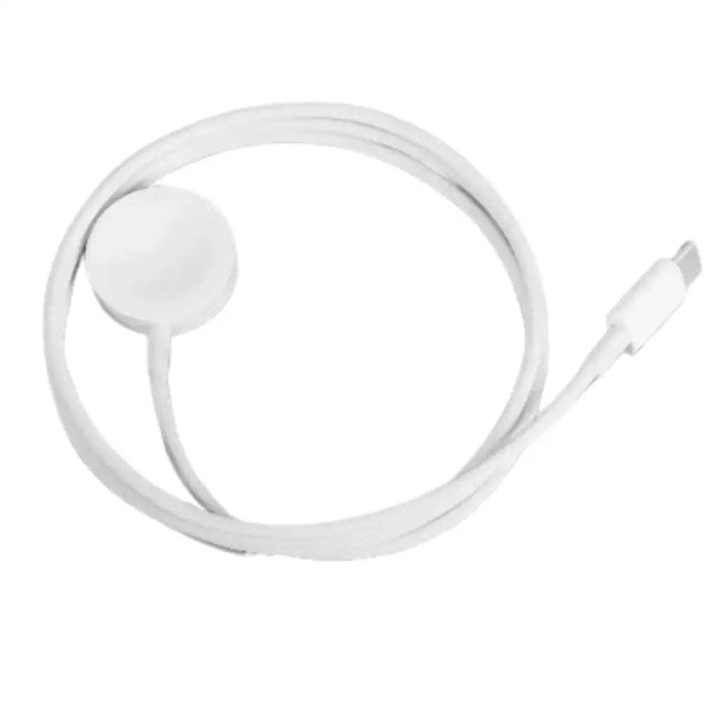 Charging Cable for Apple Watch Series Habicare
