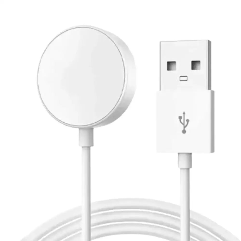 Charging Cable for Apple Watch Series Habicare