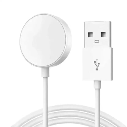 Charging Cable for Apple Watch Series Habicare