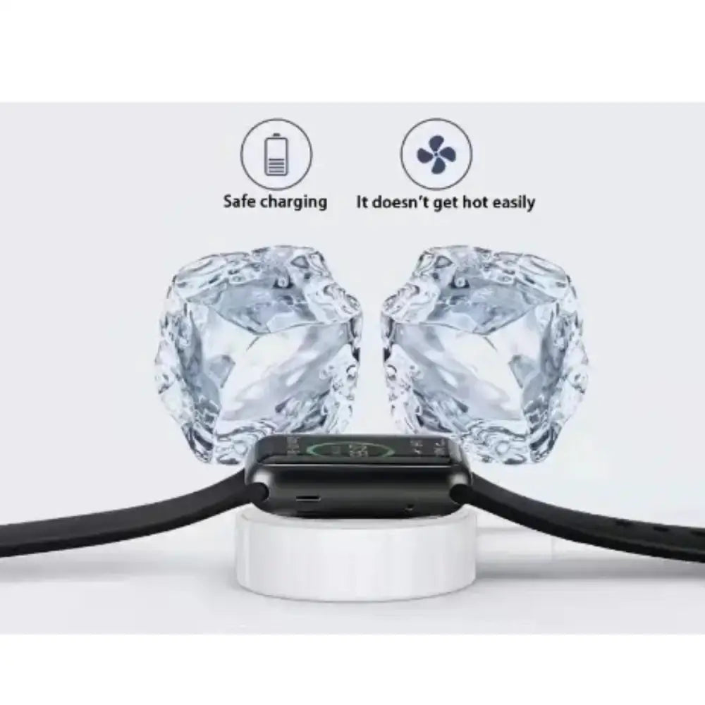 Charging Cable for Apple Watch Series Habicare