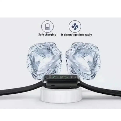 Charging Cable for Apple Watch Series Habicare
