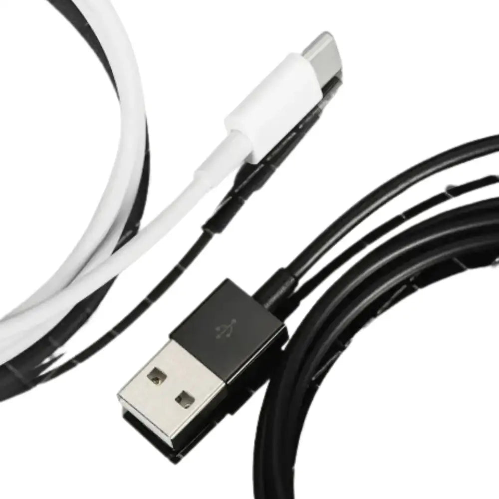 Charging Cable for Apple Watch Series Habicare