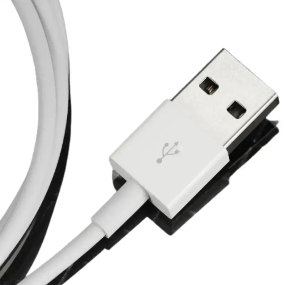 Charging Cable for Apple Watch Series Habicare