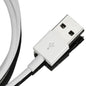 Charging Cable for Apple Watch Series Habicare