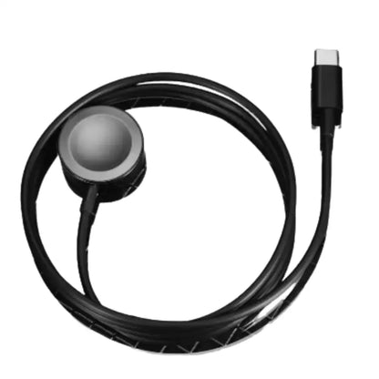Charging Cable for Apple Watch Series Habicare
