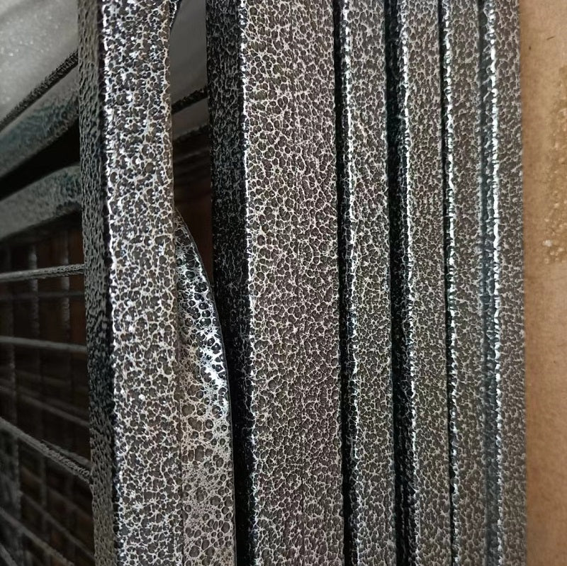 Pet Fence 8 Panels 80 x 80cm Dog Playpen Pet Enclosure SILVER MIX dealonline.co.nz