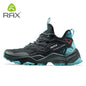 RAX Hiking Shoes for Men and Women - Lightweight and Breathable Mead's Supply & Equipment Outfitters limited