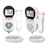 Fetal Doppler