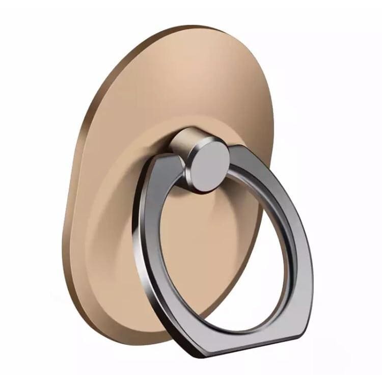 Finger Grip (Gold) 9eight5
