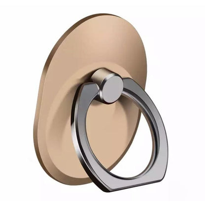 Finger Grip (Gold) 9eight5