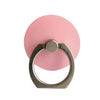 Finger Grip (Light Pink)