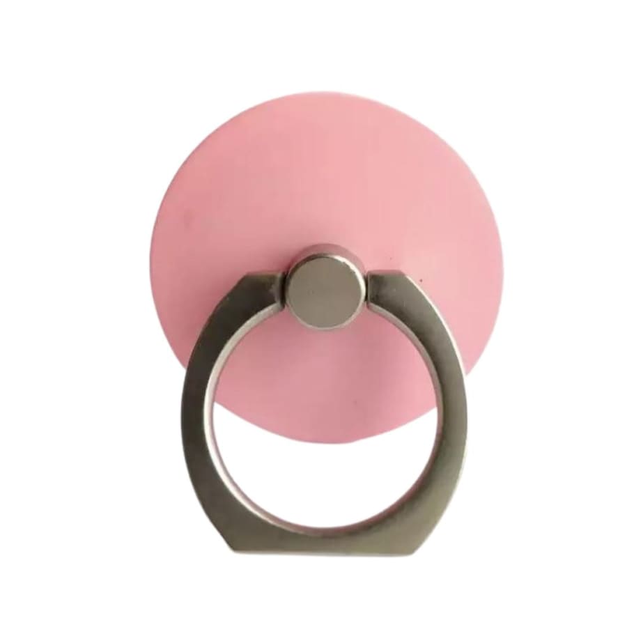 Finger Grip (Light Pink) 9eight5