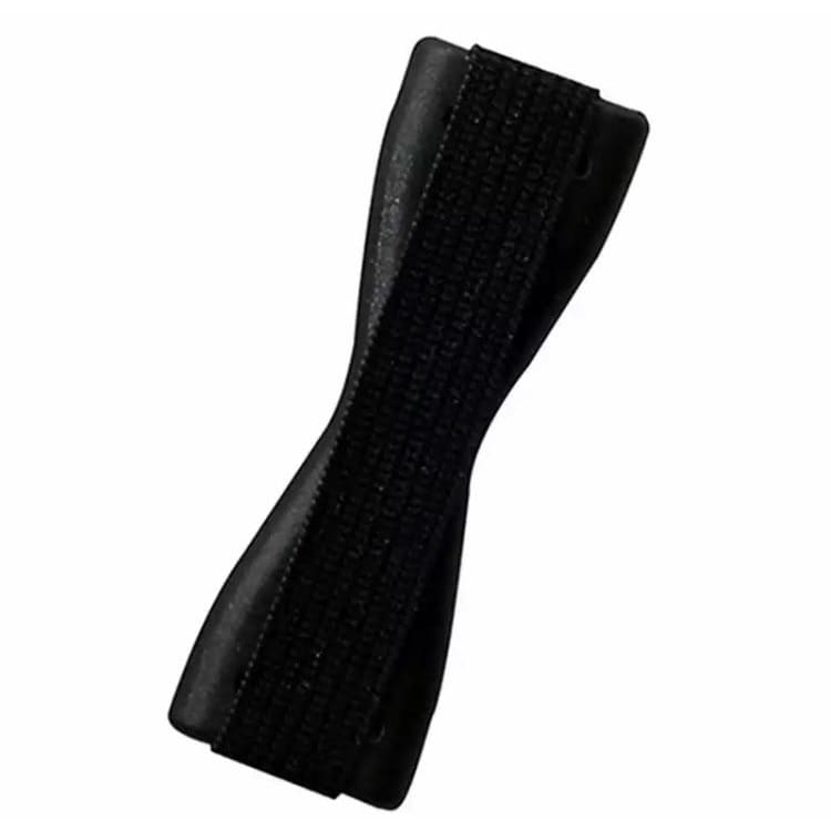 Finger Grip (7 colours available) 9eight5