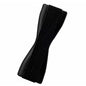 Finger Grip (7 colours available) 9eight5