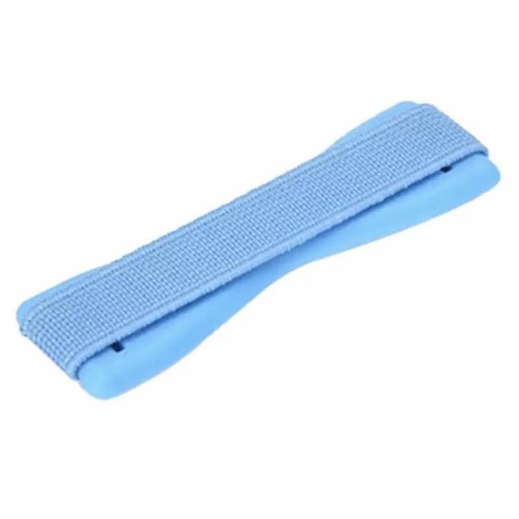 Finger Grip (7 colours available) 9eight5