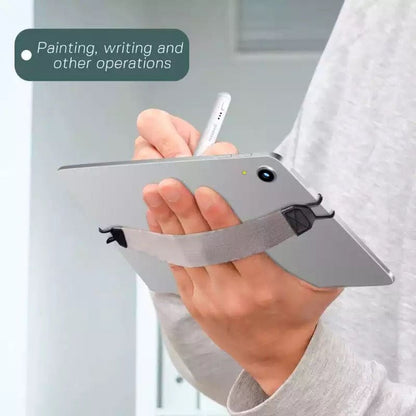 Finger Grip for iPads & Tablets 9eight5