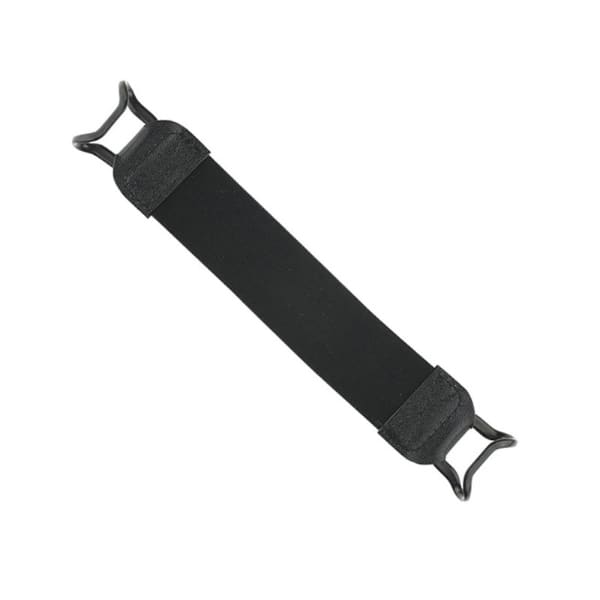 Finger Grip for iPads & Tablets 9eight5