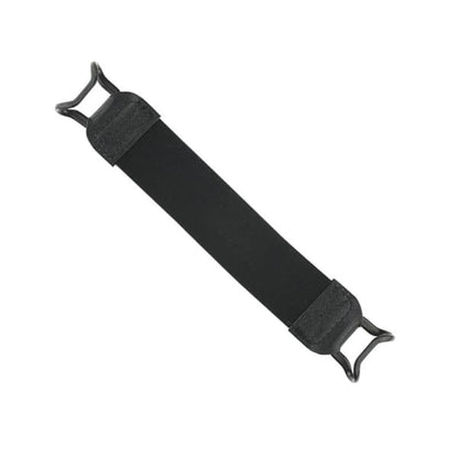 Finger Grip for iPads & Tablets 9eight5