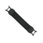 Finger Grip for iPads & Tablets 9eight5