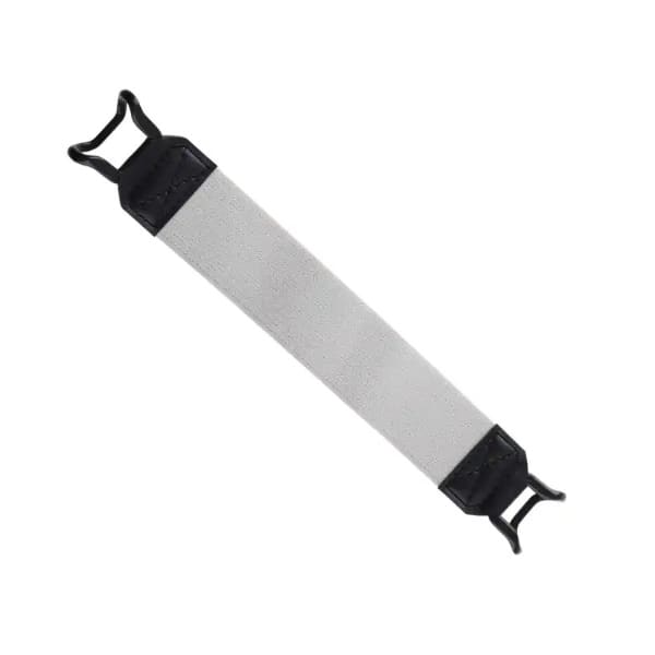 Finger Grip for iPads & Tablets 9eight5