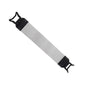 Finger Grip for iPads & Tablets 9eight5