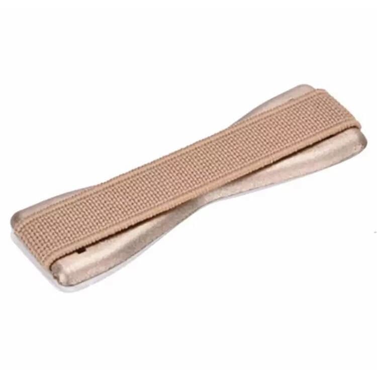 Finger Grip (7 colours available) 9eight5