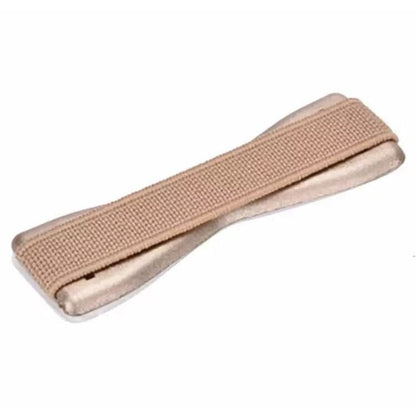 Finger Grip (7 colours available) 9eight5