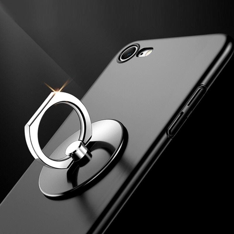 Finger Grip (Black) 9eight5