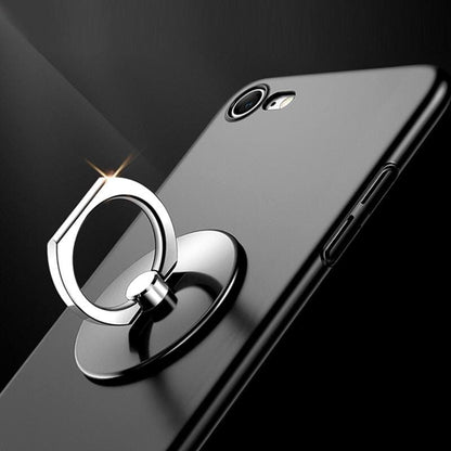 Finger Grip (Black) 9eight5