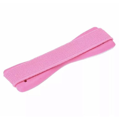 Finger Grip (7 colours available) 9eight5
