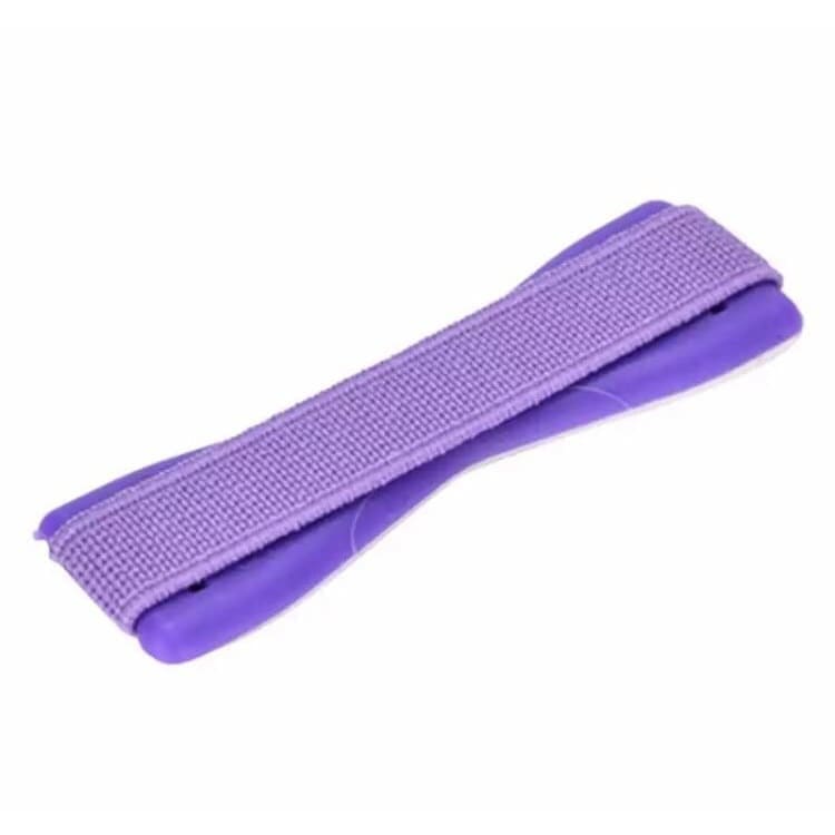 Finger Grip (7 colours available) 9eight5