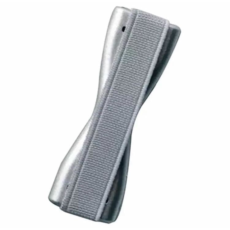 Finger Grip (7 colours available) 9eight5