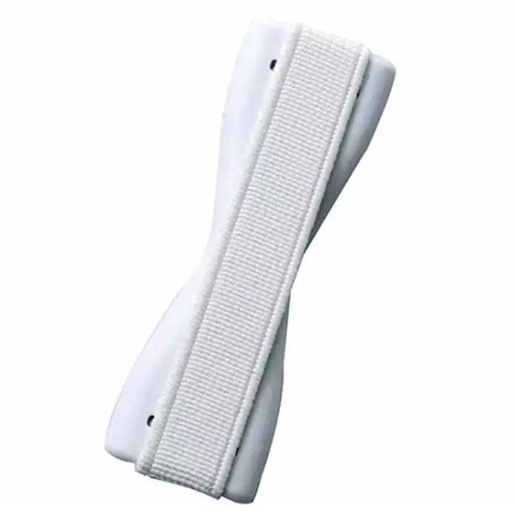 Finger Grip (7 colours available) 9eight5