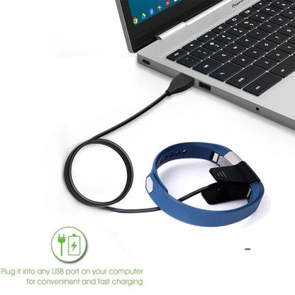 Charger for Fitbit Alta That Watch Shop