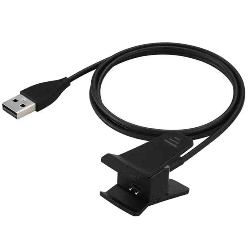 Charger for Fitbit Alta That Watch Shop