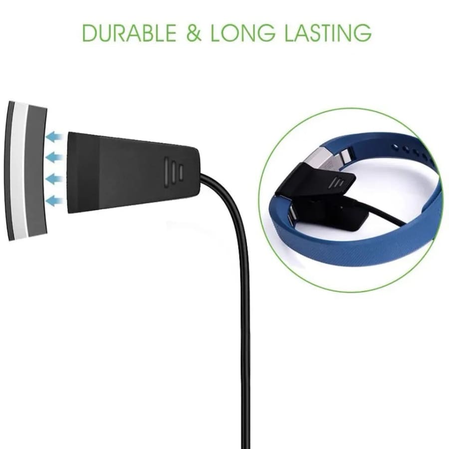 Charger for Fitbit Alta That Watch Shop