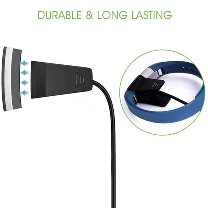 Charger for Fitbit Alta That Watch Shop