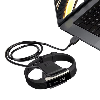 Charger for Fitbit Alta HR That Watch Shop