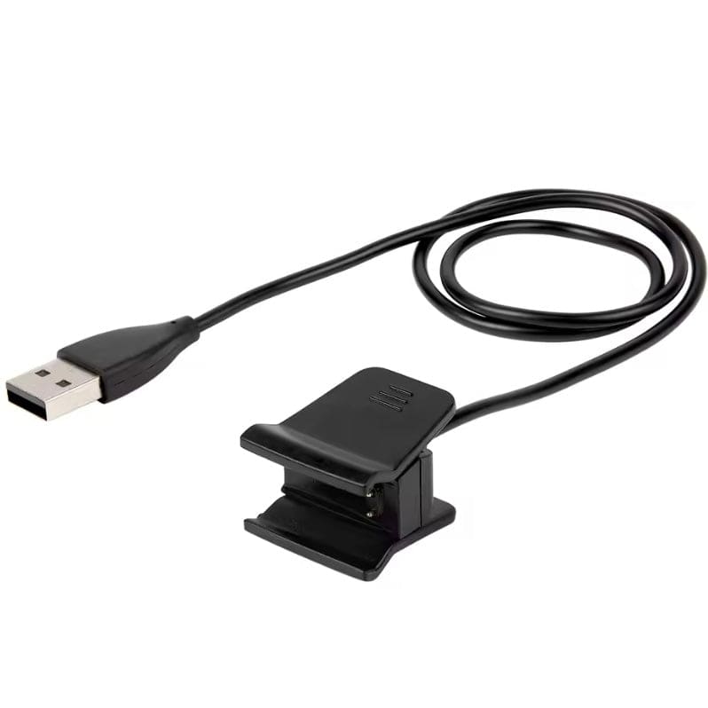 Charger for Fitbit Alta HR That Watch Shop