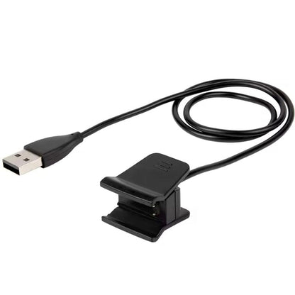 Charger for Fitbit Alta HR That Watch Shop