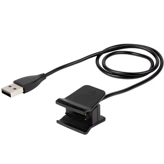 Charger for Fitbit Alta HR That Watch Shop