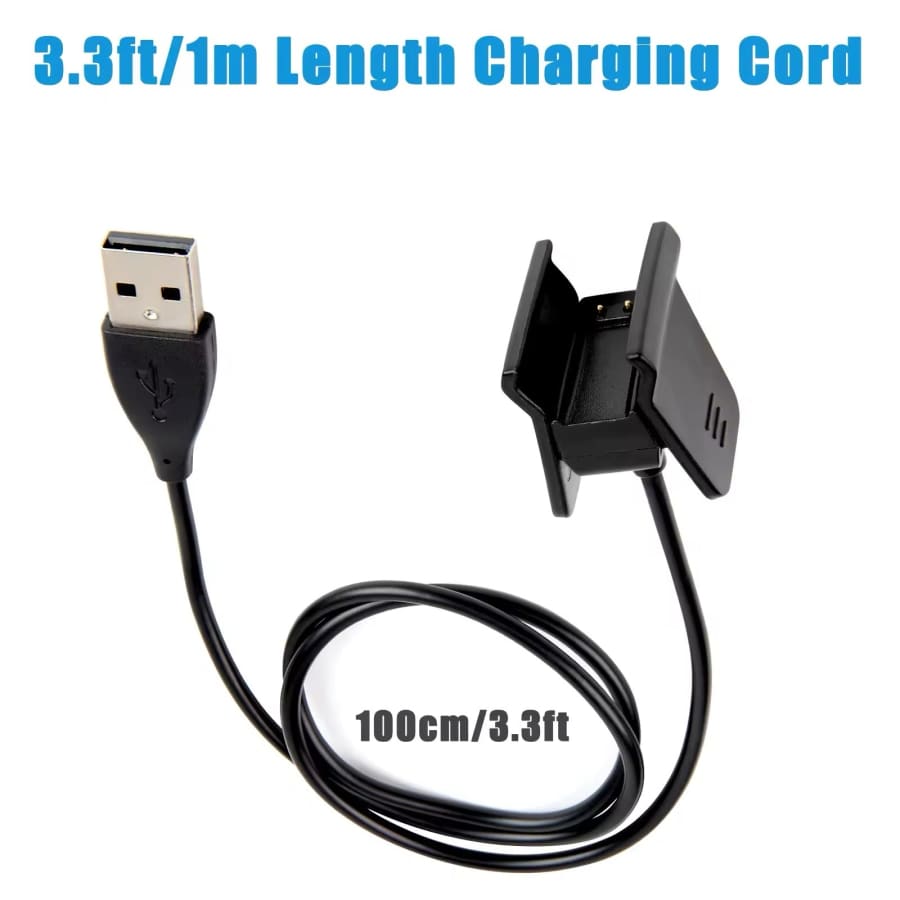 Charger for Fitbit Alta HR That Watch Shop
