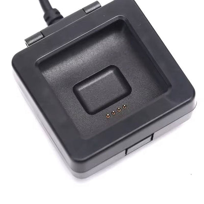 Charger for Fitbit Blaze That Watch Shop