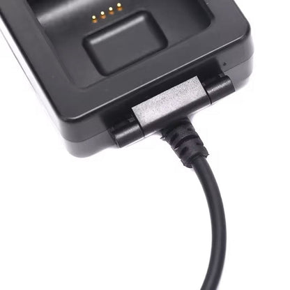 Charger for Fitbit Blaze That Watch Shop