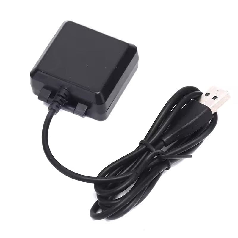 Charger for Fitbit Blaze That Watch Shop