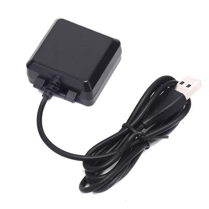Charger for Fitbit Blaze That Watch Shop
