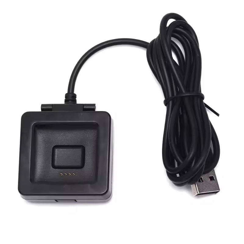 Charger for Fitbit Blaze That Watch Shop