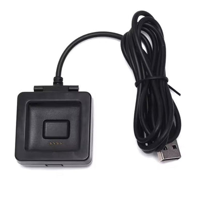 Charger for Fitbit Blaze That Watch Shop