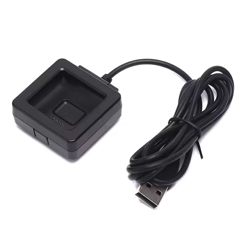 Charger for Fitbit Blaze That Watch Shop